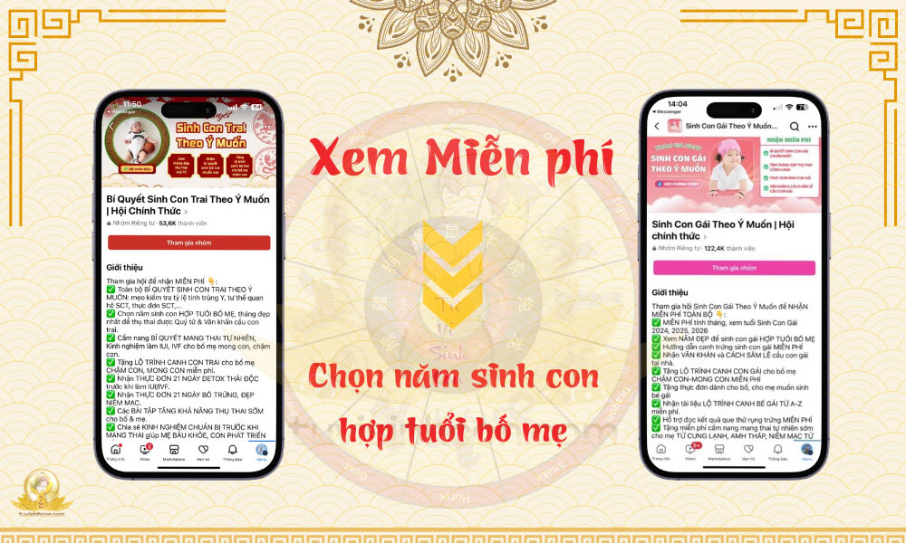 Mời bố mẹ vào hội để xem <span style=