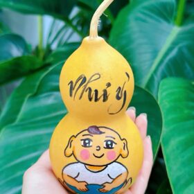 472057167_122119512632598827_5440446606471411785_n