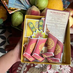 550442509_122226382142130678_6817935889198972496_n