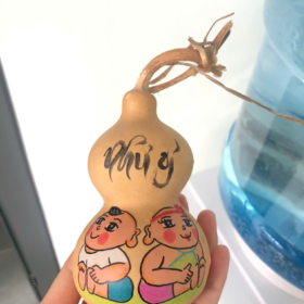 558950112_664564056375160_8584287009011319777_n