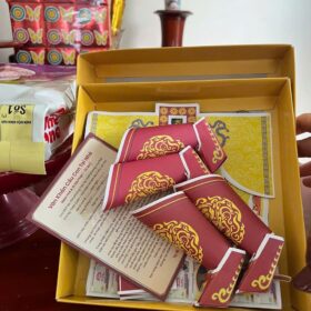 571513050_1855374388670752_334849183455116253_n