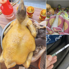 z7426274671222_b5a1ce4476b2207f4d1d6c68f48773a5