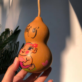 z7429814467607_edc7735a73a10d109f54452af68450ba