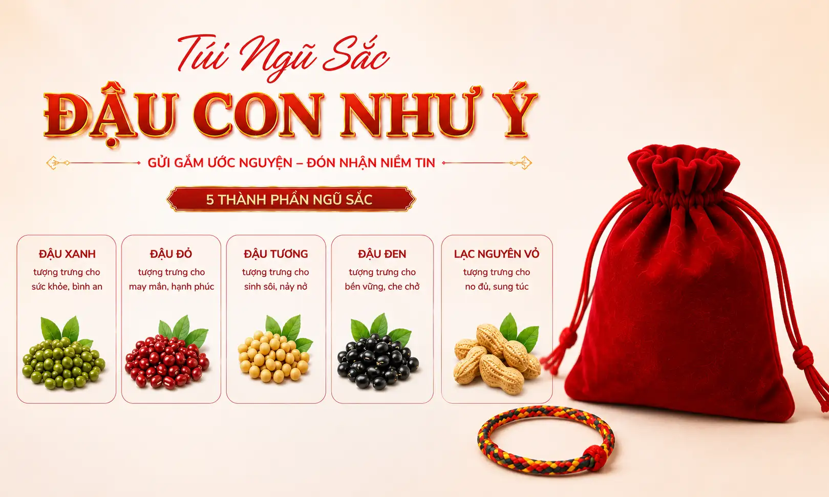 5-thanh-phan-ngu-sac-trong-tui-ngu-sac-dau-con-nhu-y