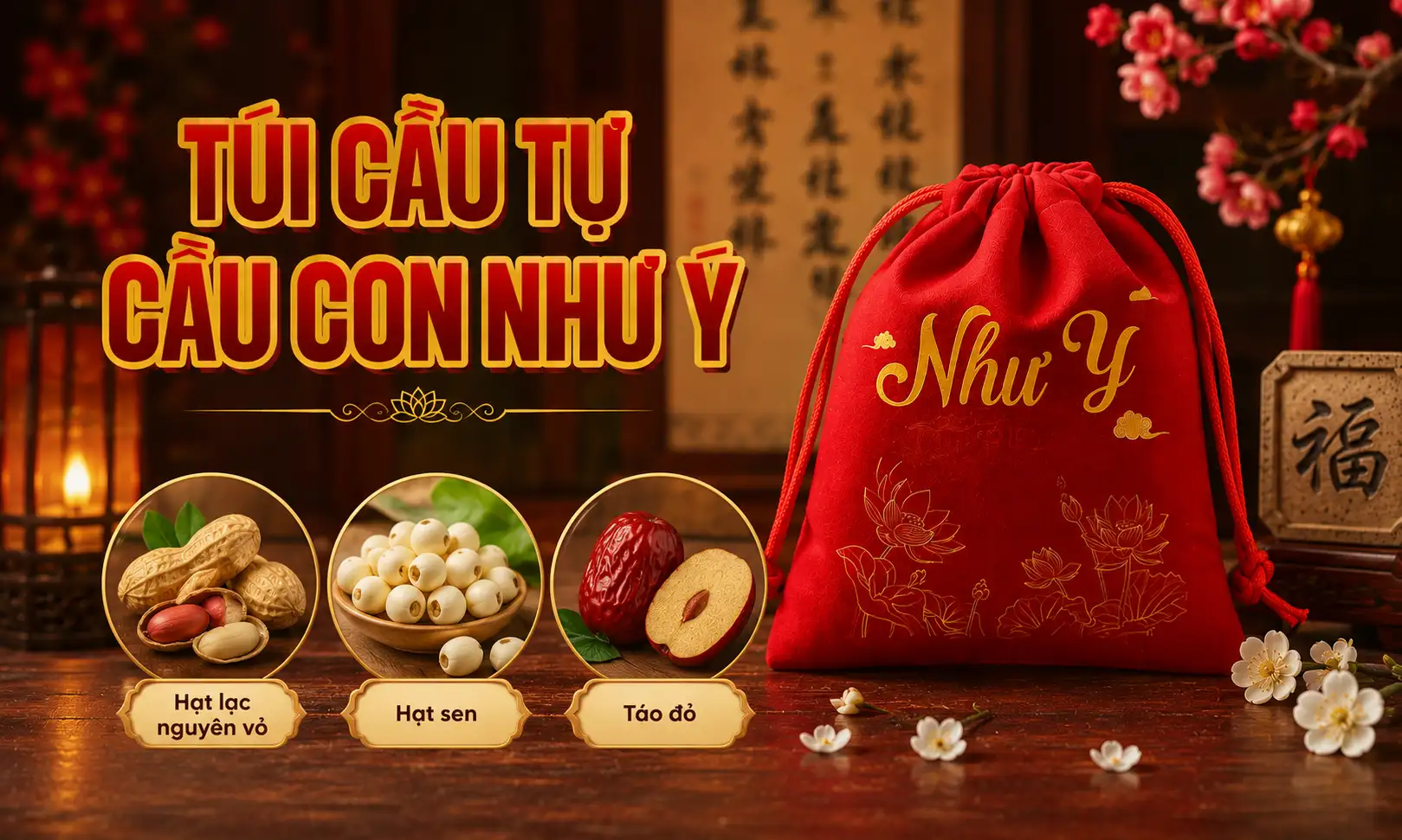 thanh-phan-hat-trong-tui-cau-con