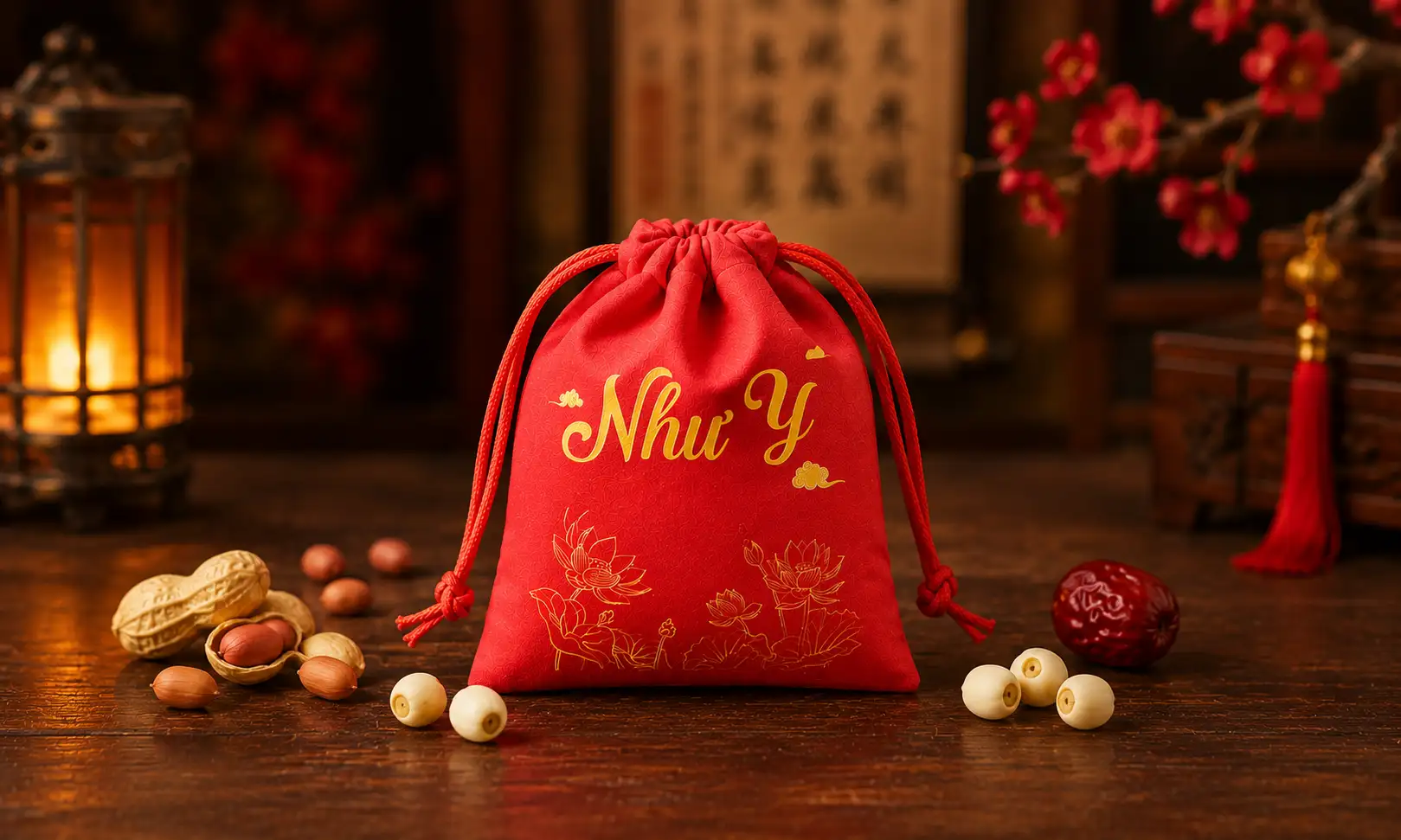 tui-cau-tu-cau-con-nhu-y